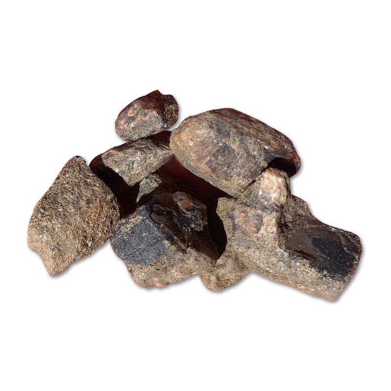 Andalusitt