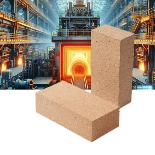 fireclay bricks fireclay bricks