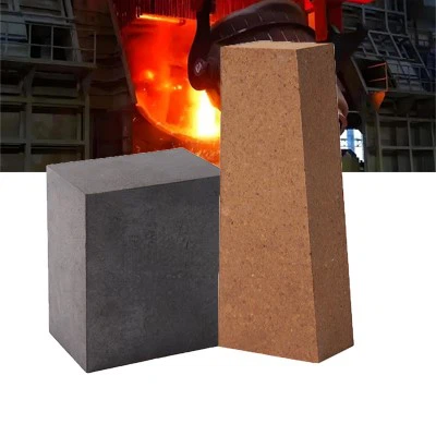 bof refractory brick bof refractory brick