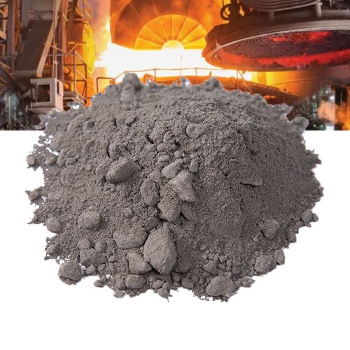 refractory castable refractory castable